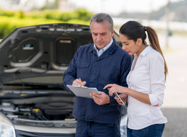 Licensed Full Coverage Car Insurance service in Dulles Town Center, VA - Auto Insurance Axis