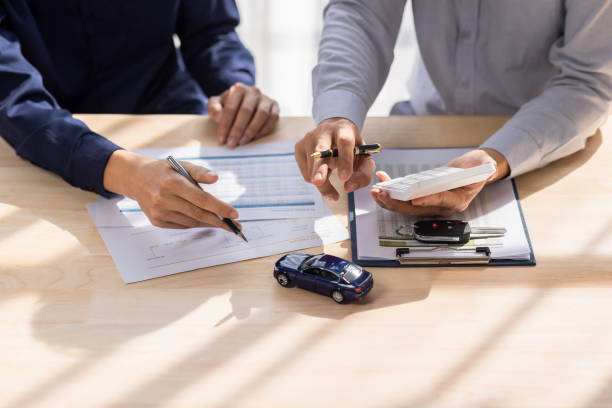 24/7 Emergency Full Coverage Car Insurance experts in Dulles Town Center, VA
