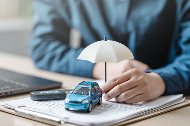 Reliable Full Coverage Car Insurance contractor in Dulles Town Center, VA by Auto Insurance Axis