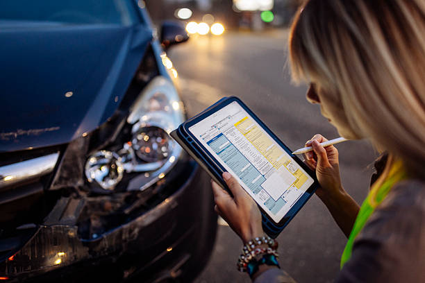 Affordable Full Coverage Car Insurance solutions in Dulles Town Center, VA