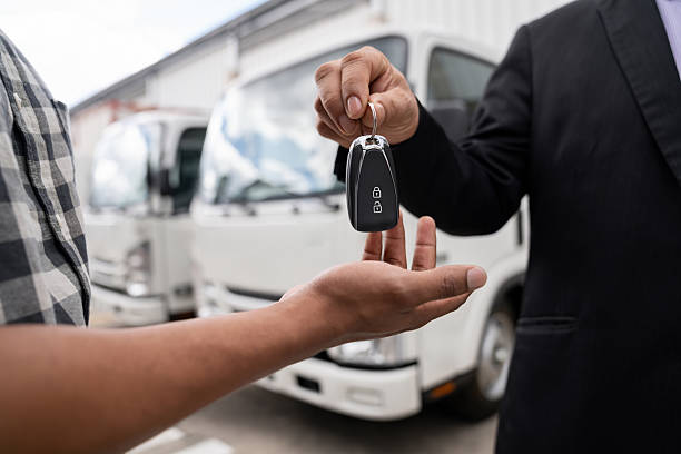 Top rated local Full Coverage Car Insurance specialists in Dulles Town Center, VA